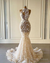 Evening Dresses Long Formal Dress Wedding Dress Prom Dresses